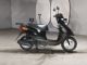 Фото Yamaha JOG с японского аукциона