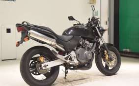 HONDA HORNET 250 2017 MC31