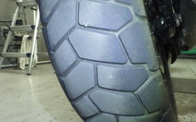 HARLEY FXFBS1870 2024