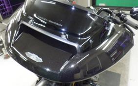 HARLEY FLTRXSTSE1980CVO 2024