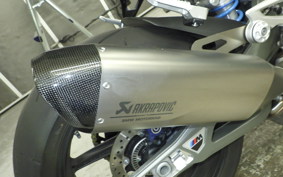 BMW M1000R 2026