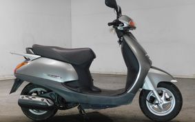 HONDA LEAD 100 JF06