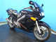 Фото Kawasaki ZZ-R250 2002 с японского аукциона
