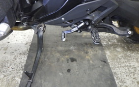 BMW R1300GS Touring 2024