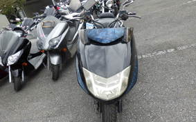 YAMAHA MAXAM 250 SG17J