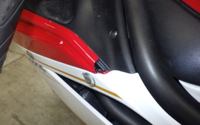 MV AGUSTA F4-RR 2012
