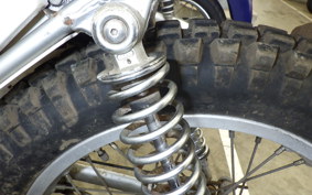 YAMAHA 	TY175 525