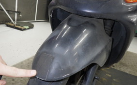 YAMAHA AXIS 100 SB06J