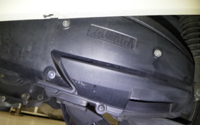 YAMAHA MAXAM 250 SG17J