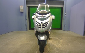 KYMCO GRAND DINK 125 SH25