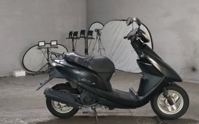HONDA DIO AF68