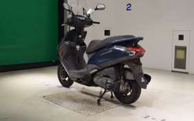 YAMAHA AXIS 125 Z 2022 SED7J