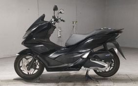 HONDA PCX 125 JK05