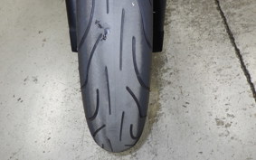 KAWASAKI ZRX1200 D 2016 ZRT20D