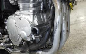 SUZUKI GSX1100G 1994 GV74A