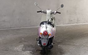HONDA CREA SCOOPY AF55