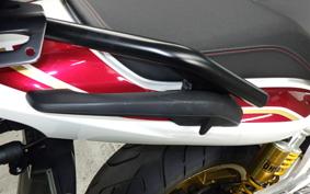 HONDA CB1300SF SUPER FOUR SP 2022 SC54