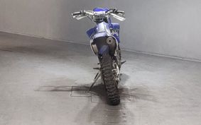 YAMAHA WR400F 1999 CH04W