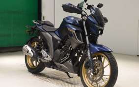 YAMAHA FZS25 2006