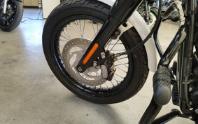HONDA CB400SS 2004 NC41