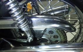SUZUKI GT750 2024 GT750