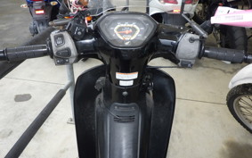 HONDA C110 SUPER CUB JA10