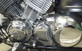 YAMAHA DRAGSTAR 400 1996 4TR
