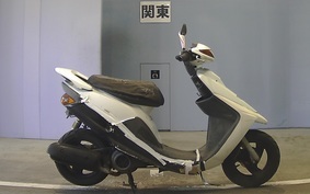 YAMAHA JOG ZR SA13J