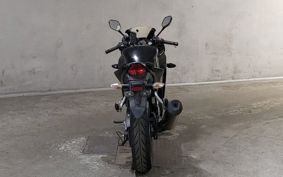 HONDA CBR250R MC41