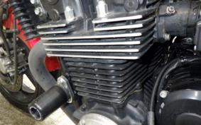 HONDA CB750 GEN 2 K 2023 RC42