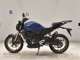 Фото Honda CB250RA 2023 с японского аукциона