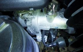 HONDA GB350S 2021 NC59