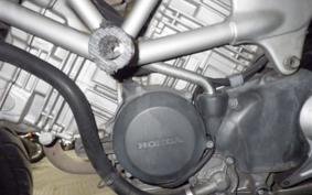 HONDA VTR 250 MC33