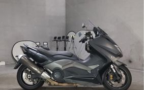 YAMAHA T-MAX 530 2015 SJ12J