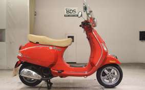 VESPA LX150 ie 1994