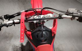 HONDA CRF150R KE03