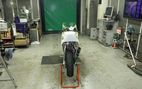 HONDA NSR MINI RS50