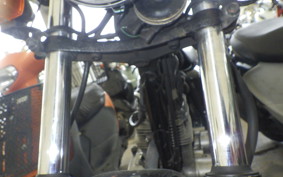 HONDA CB223S MC40