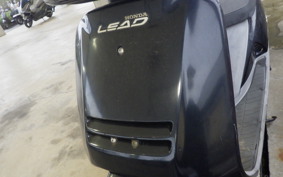 HONDA LEAD 50 AF20