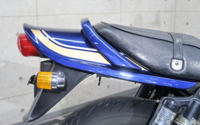 APRILIA RX 125