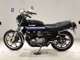 Фото Kawasaki KZ750 2022 с японского аукциона