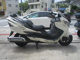 Фото Suzuki SKYWAVE 250S-1 с японского аукциона