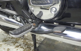 HONDA GB350 2021 NC59