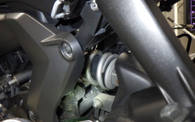 YAMAHA YZF-R7 2023 RM39J