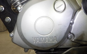 YAMAHA YBR125
