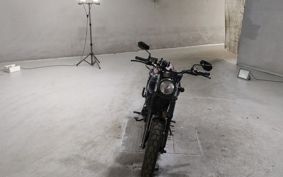 OTHER  MAT FSR250 ..