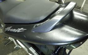 HONDA HORNET 250 2024 MC31
