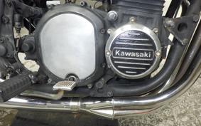 KAWASAKI Z1000 ST 2021 KZT00E