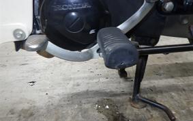 HONDA LITTLE CUB E AA01