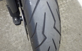 DUCATI DIAVEL DARK 2014
